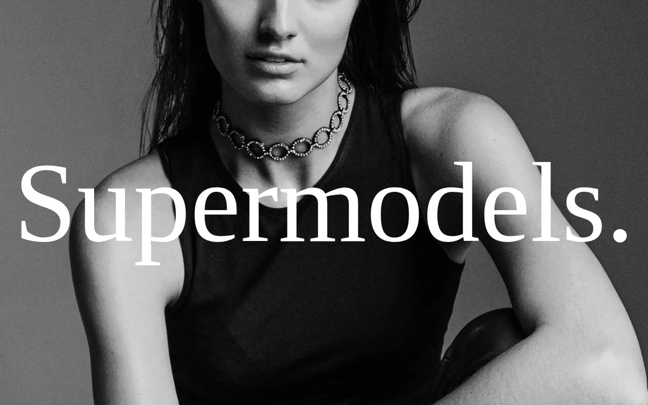 supermodels.lt